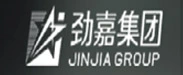 jinjia group