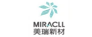 miracll