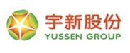 yussen group