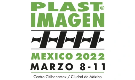 Plastimagen 2022