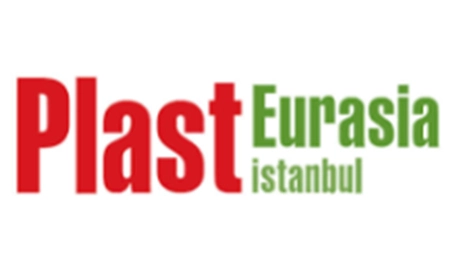 Plast Eurasia Istanbul2022