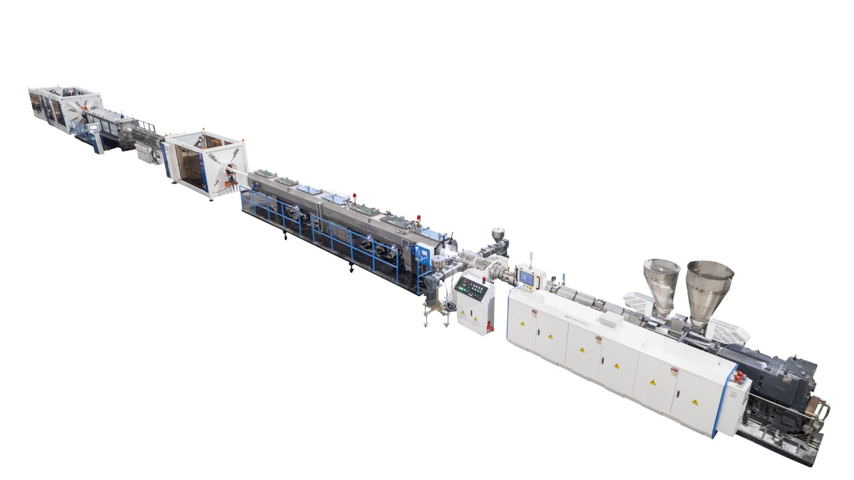 PVC_Solid_Pipe_Extrusion_Line-1.jpg